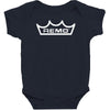 remo new Baby Bodysuit