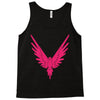 logan paul Maverick Tank Top