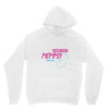 [moms name] is going to be a mommy 2018 Unisex Hoodie