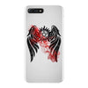 Supernatural iPhone 7 Plus Case