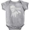 nosferatu Baby Onesie