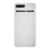monster hunter iPhone 7 Plus Case
