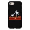 California iPhone 8