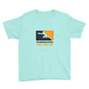 OVERWATCH Youth Tee