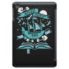 never grow up iPad Mini