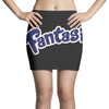 fantasi simple Mini Skirts