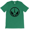 monument T-Shirt