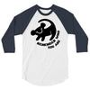 lion king remember who you are 3/4 Sleeve Shirt