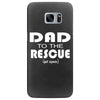dad to the rescue Samsung Galaxy S7 Edge