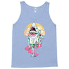 sharkbro Tank Top