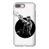 star lord iPhone 8 Plus