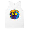 drinking problems Tank Top