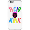 acid rap iPhone 6/6s Case