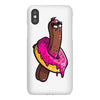 stickers iPhoneX