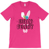 sister bunny T-Shirt