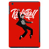 Elvis Presley Rock N Roll iPad Mini