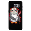 Porg the 13th Samsung Galaxy S7