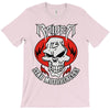 raider star T-Shirt