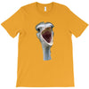 Deve kusu T-Shirt