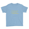 2009 model and still a classic Youth Tee