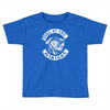 sons of gru minion Toddler T-shirt