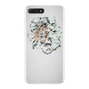 necro nightmare iPhone 7 Plus Case
