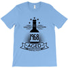 limited edition 1968 aged perfection T-Shirt