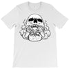 skull gamer 2 T-Shirt