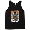movie icon Tank Top