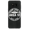 area 51 Samsung Galaxy S8