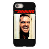 the shining iPhone 8 Case