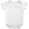 cocteau twins Baby Onesie