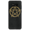 pentagram Samsung Galaxy S8