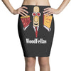 woodfellas Pencil Skirts