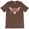 Joe Kelly Fight Club T-Shirt