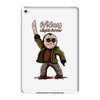 friday night fever iPad Mini 4