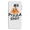 pizza shit Samsung Galaxy S7