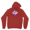 pet sematary Unisex Hoodie