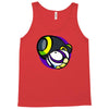 pan Tank Top