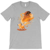 lion evolution T-Shirt