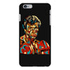 Rock Balboa iPhone 6 Plus/6S Plus Case