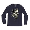 the wild ones Long Sleeve Shirts