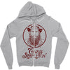 chris stapleton Zipper Hoodie
