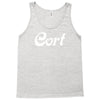 cort guitars new Tank Top