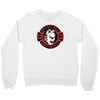 santa carla's lost boys Crewneck Sweatshirt