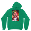 6ix9ine Unisex Hoodie