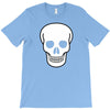 fahrie77 T-Shirt