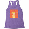 Kids - [TnShirt] Racerback Tank