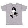 avicii 2 Toddler T-shirt