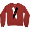 Jake Paul X Crewneck Sweatshirt